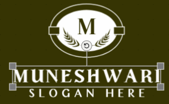 Muneshwari.shop